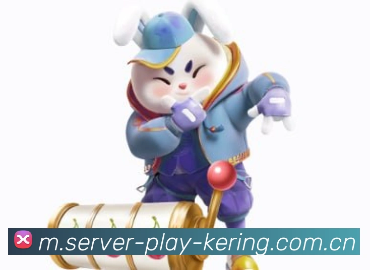 App 展示图